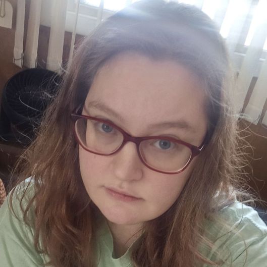 PhuzBee Picture