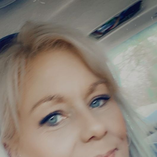 Sweeteyes82 Picture