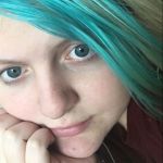jencrumpler