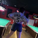 LovelyAngel42