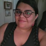 FuegitaChiquita