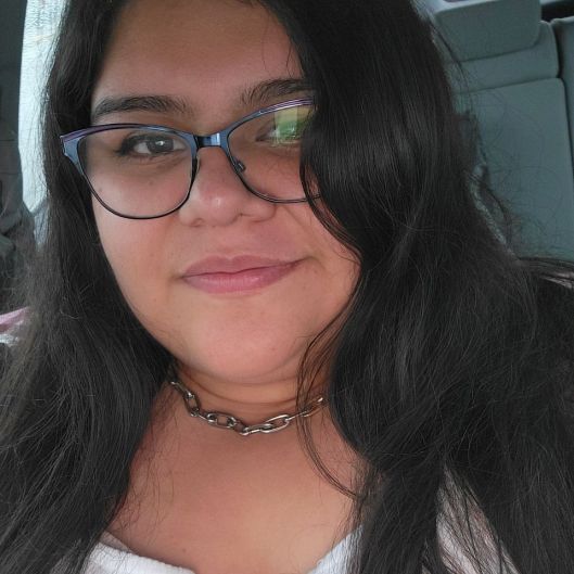 FuegitaChiquita