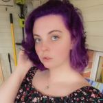 LovelyAngel42