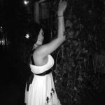 lisalovescuddle