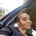 lisalovescuddle