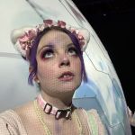 LovelyAngel42
