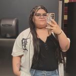 FuegitaChiquita