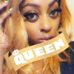 jtruestarr005