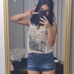 BumbleBrat