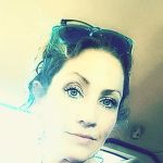 QueenofHearts77