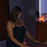 HeartfulHealing