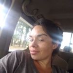 lisalovescuddle