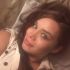 lisalovescuddle