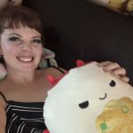 LovelyAngel42