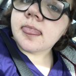 shainaanichole