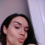 lisalovescuddle