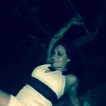 lisalovescuddle