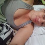 lisalovescuddle