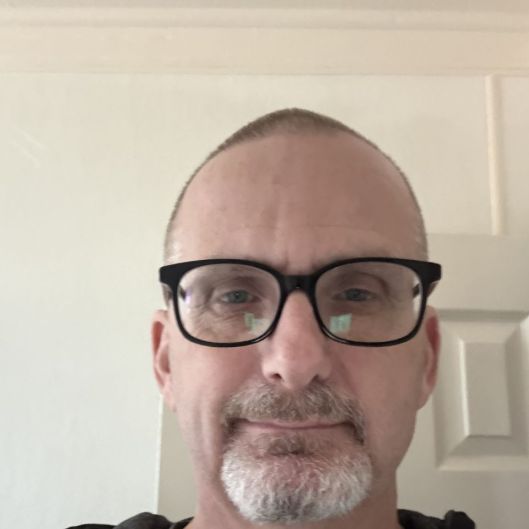 arkhog64