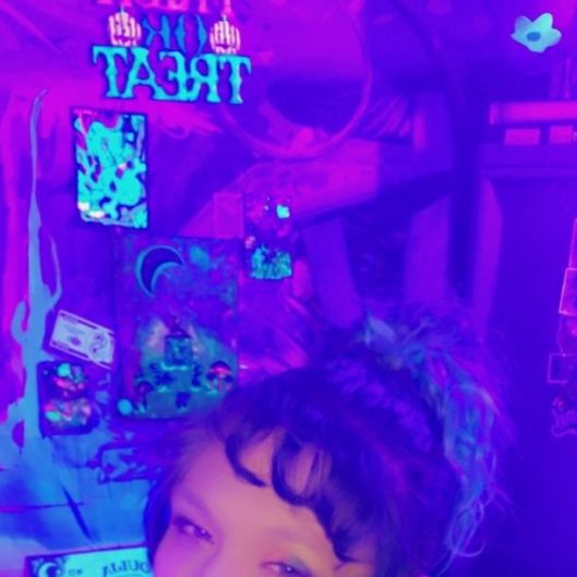 MoonGypsy Picture