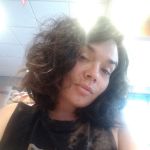 lisalovescuddle