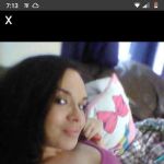 lisalovescuddle