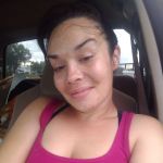 lisalovescuddle