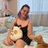 LovelyAngel42