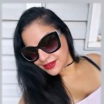 Stephlo