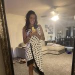 AshleyStewart