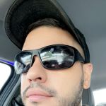 JoeyP30