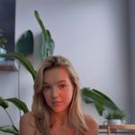 SummerNOLA