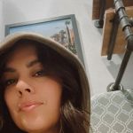 angel_619