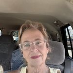 MajickLady13