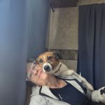MajickLady13
