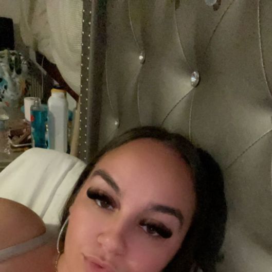 lovelylexy Picture