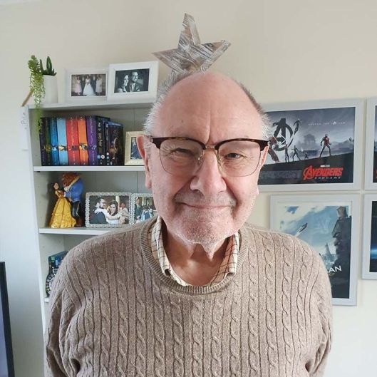 Brucej