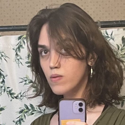 lilolgremlin Picture