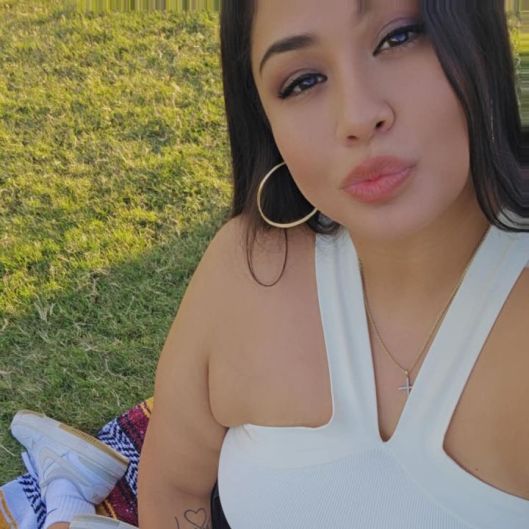 JennaVluv Picture