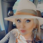 callygirl916