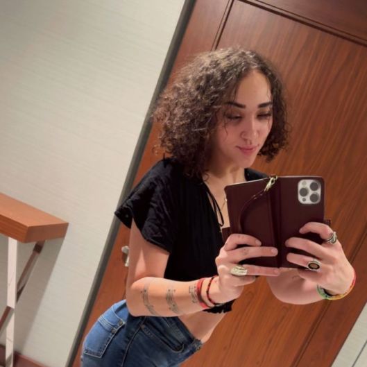 Ella9213