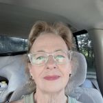 MajickLady13