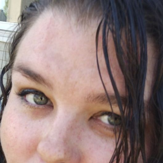 stormyeyes's picture 3 of 3