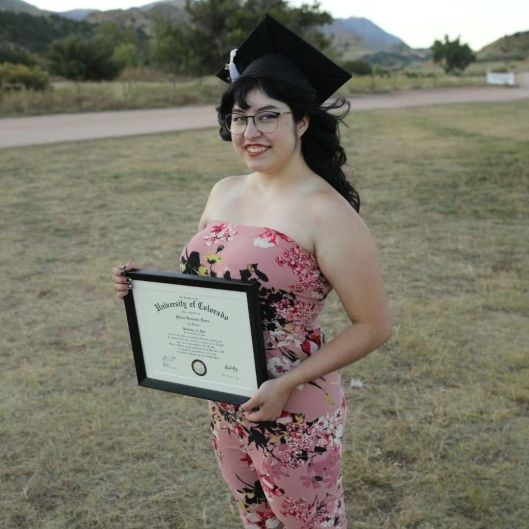 Memelina's picture 3 of 3