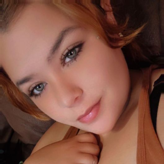 Hotcuddlesbabes's picture 7 of 10