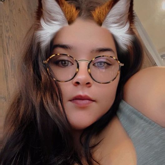 Hotcuddlesbabes's picture 10 of 10