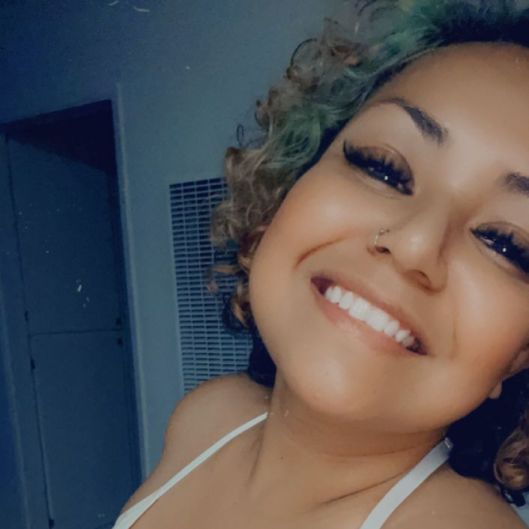 professional-cuddler-in-orange-california-us-tiffanda27