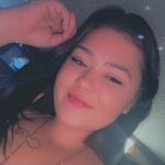 Hotcuddlesbabes