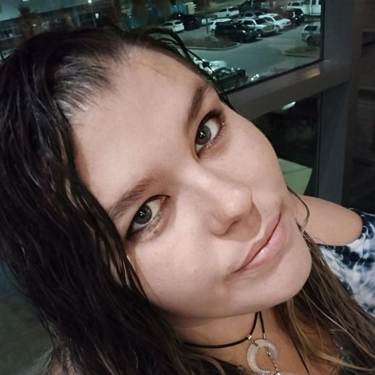 stormyeyes Picture