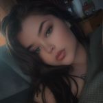 Hotcuddlesbabes